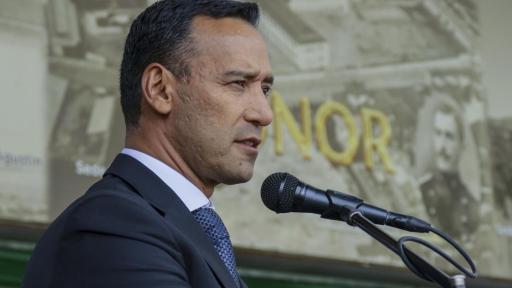 MinDefensa aclara que cese al fuego es para disidencias de “Calarcá”