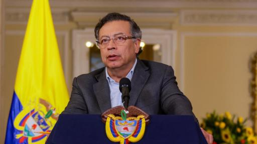 Monopolización de mercado farmacéutico