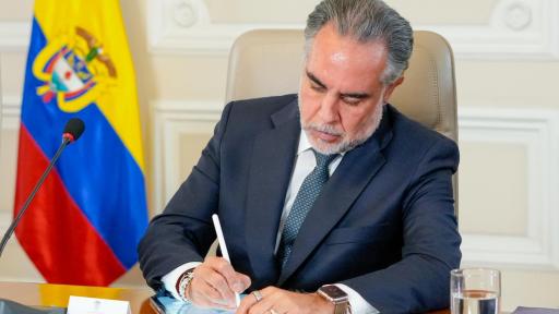 Estudian apoyo económico a microempresas por jornada nocturna 