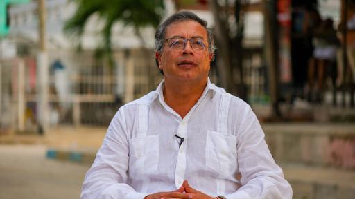 ABC consulta popular: qué es, para qué sirve, ejemplos y 12 preguntas 