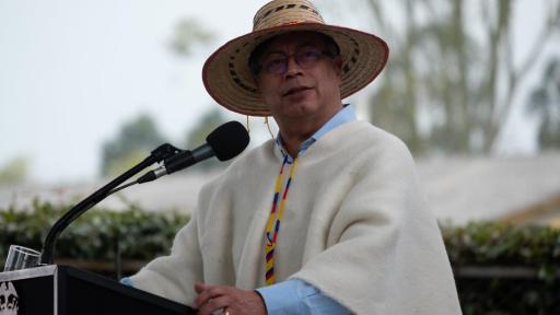 Suspenden temporalmente la investigación del CNE contra la campaña del presidente