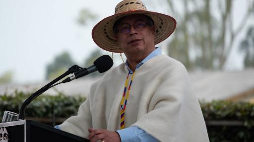 Movilizaciones 1 de mayo: consulta popular 