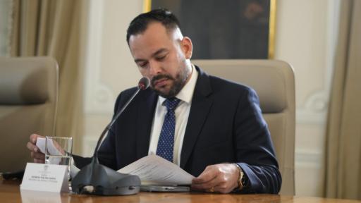 Decreto del Gobierno para bajar costo de la energía 