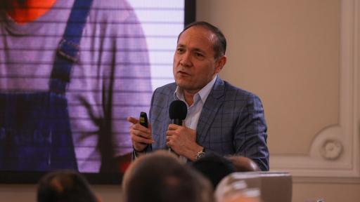Cuánto han perdido los trabajadores en recargos nocturnos, dominicales y festivos desde 2002