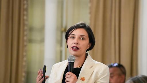 MinAgricultura desmiente expropiación compra de tierras reforma 