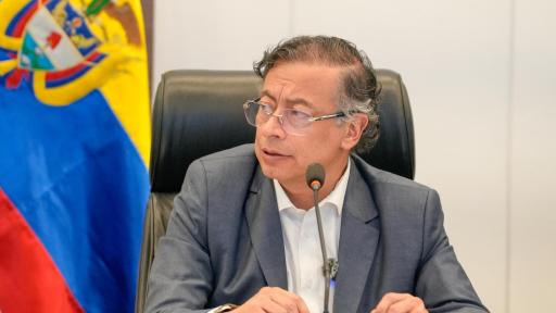 Confirman la muerte de un cabecilla de las disidencias de las Farc
