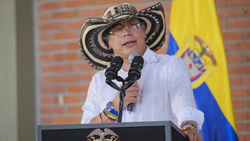 Reforma pensional 2025: Gobierno convocará sesiones extras al Congreso 