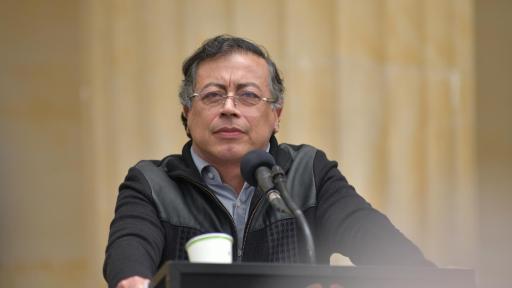 ONU aprueba resolución liderada por Colombia sobre política de drogas y derechos humanos