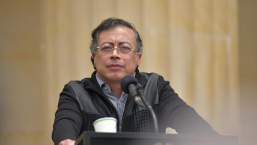 Sistema Nacional de Reincorporación: qué es, objetivo, funciones, entidades