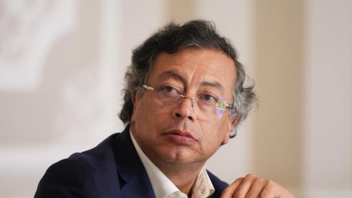 Petro: "El pueblo tendrá última palabra" en consulta popular