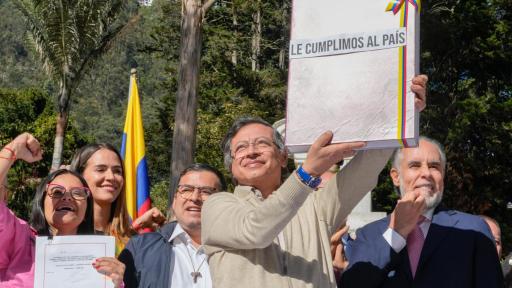 Modificaciones de la reforma laboral: recargos dominicales y festivos