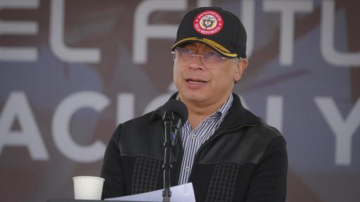 Tarifas de energía en Colombia bajan por primera vez en años: impacto de medidas del Gobierno