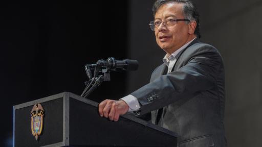 bono pensional: presidente petro anuncia implementación inmediata