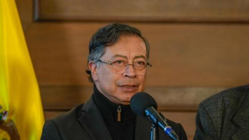 Colombia sin Hambre 2025: Petro relanza programa por aumento de pobreza extrema en Barranquilla, Cali y Riohacha