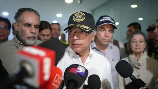 Atentado Cali: heridos, muertos, vías afectadas, responsables Y PMU 