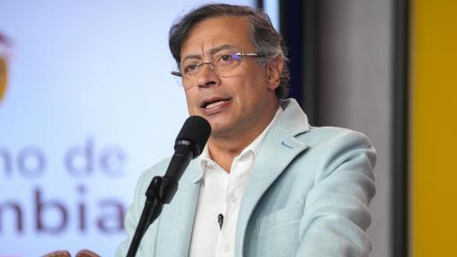 Avances en educación en el Gobierno Petro: resultados de pruebas Saber, cierre de brechas y 190 mil nuevos cupos universitarios