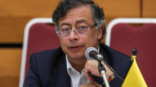 Carlos Camargo Corte Constitucional cuestionamientos