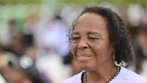 Pacto Territorial Cauca: más de mil familias reciben títulos de tierra