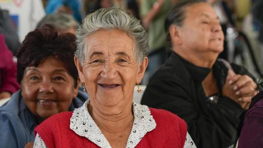 Corte Suprema prohíbe despidos a trabajadores a tres años de pensionarse