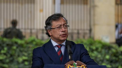 Abogado Petro representará familia pescador Carranza 