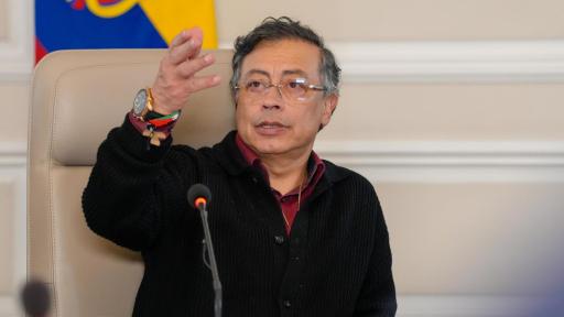 Empresarios deben pagar salario mínimo decretado