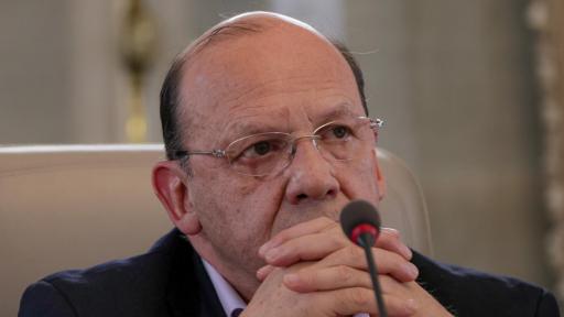 Gobierno cuestiona al Banco de la República por efecto en la economía