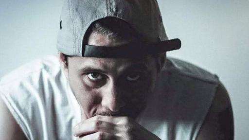 Caso Cancerbero: exmanager confiesa que asesinó al rapero