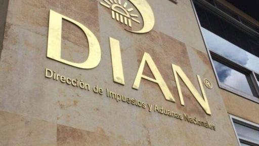 Calendario tributario 2026: estas son las fechas clave de la DIAN