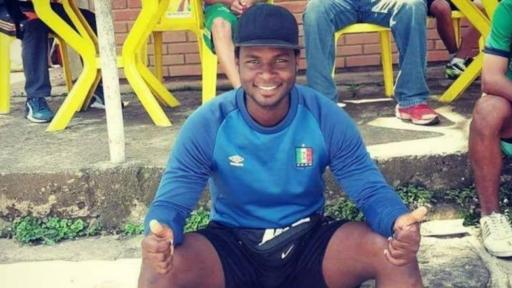 Barrancabermeja: Ofrecen recompensa por información sobre crimen de profesor