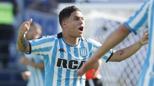 Juan Fernando Quintero, nuevo fichaje del América de Cali
