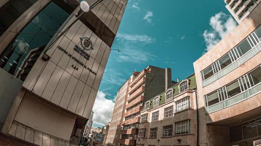 Alcalde de Calima El Darién será investigado por la Procuraduría 