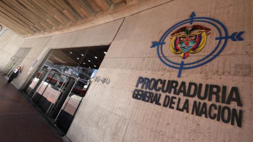 Procuraduría investiga denuncias en elecciones de Corporaciones Regionales