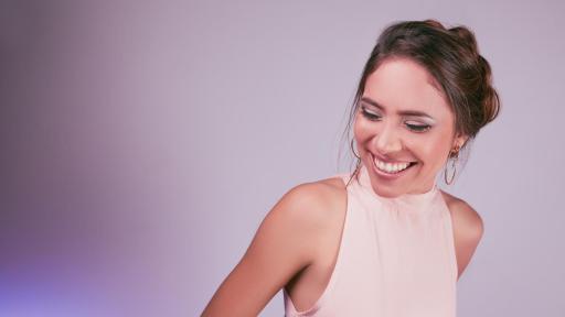 Descarga gratis "Colombia", de Emje Rose