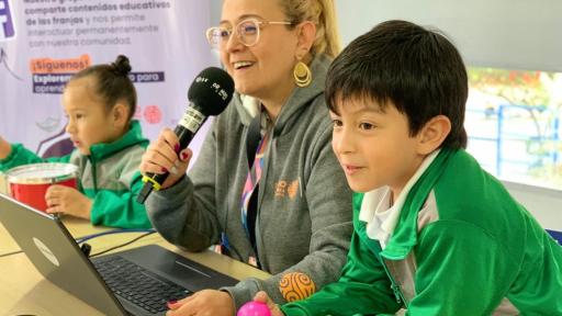 exploremosaniversario