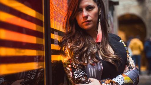 Estrenos de la semana en Radio Nacional de Colombia