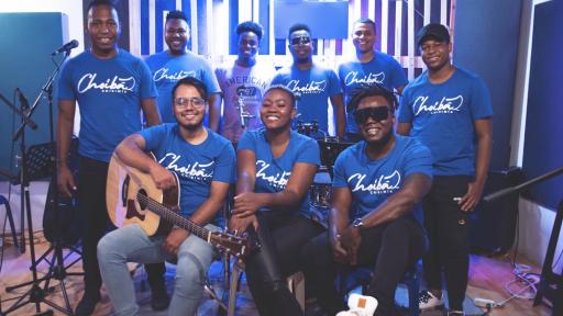 Descarga gratis y de manera legal 'La reunión', de Choibá