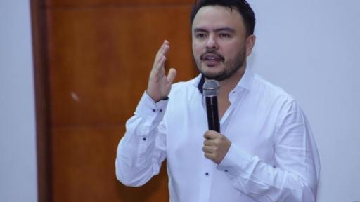 Antioquia: Indígenas recibieron 630 hectáreas de tierra para la conservación de su cultura