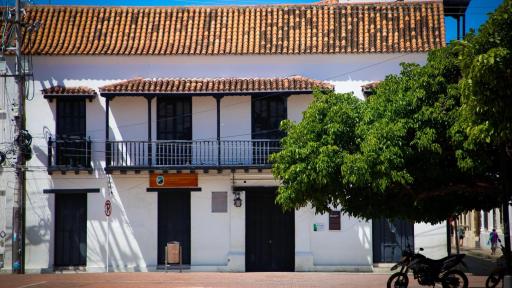 Hay Festival 2025 Santa Marta: programación 