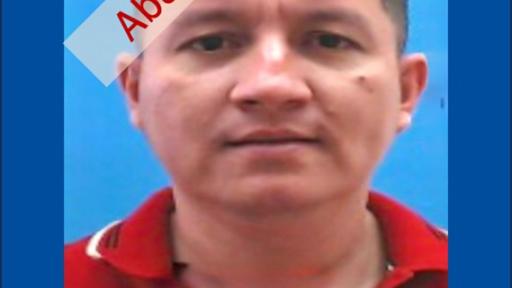 Abatido alias en ecuatoriano Rionegro, Antioquia 