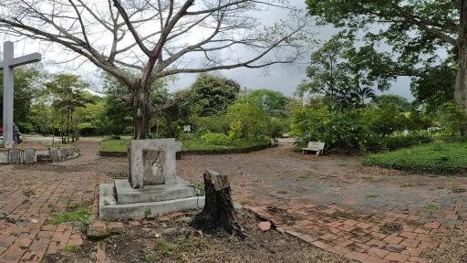 Armero Tolima: 40 años tragedia 
