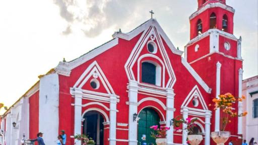 Reconocimiento turístico para Mompox en 2024