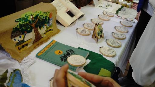 Septiembre se conmemora el Día Internacional de la Paz, una ocasión para reflexionar sobre los avances de la paz en nuestro país