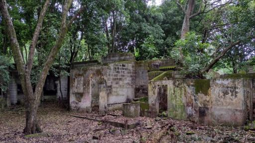 Conmemorarán los 40 años de la tragedia de armero con actos en homenaje a las víctimas