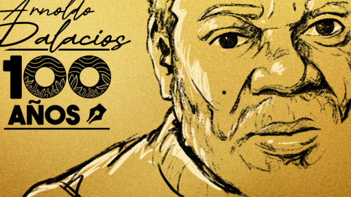 Acontecimientos culturales de 2024