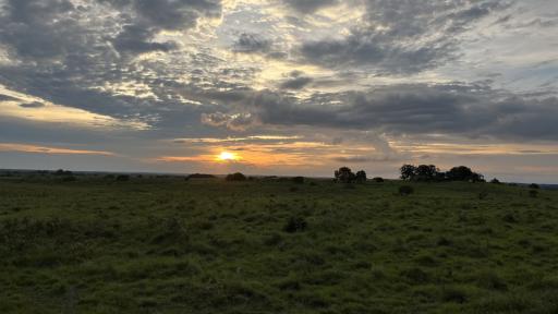 Caminos del Yarí impulsa turismo y paz en Meta y Caquetá