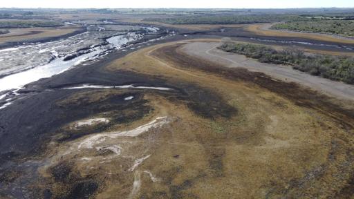 Acontecimientos clave en el mundo 2024