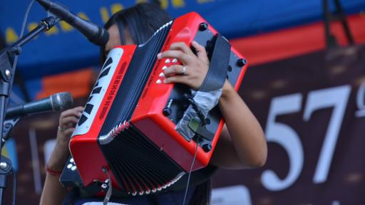 Festival de la Leyenda Vallenata 2024: Mira toda la programación