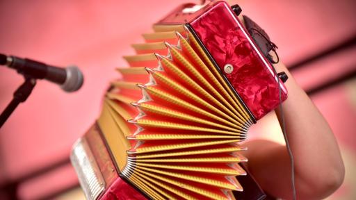 Festival de la Leyenda Vallenata 2025: fecha definida