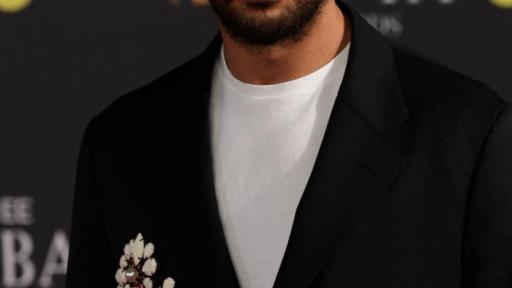 El documental nominado a mejor película internacional llegará a la ceremonia sin uno de sus protagonistas, quien denunció que no puede viajar por restricciones migratorias.