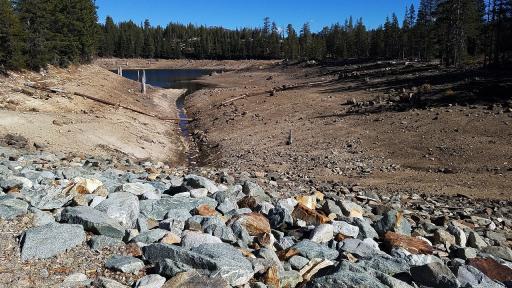 Acuerdo de París: el mundo llegó a su límite climático